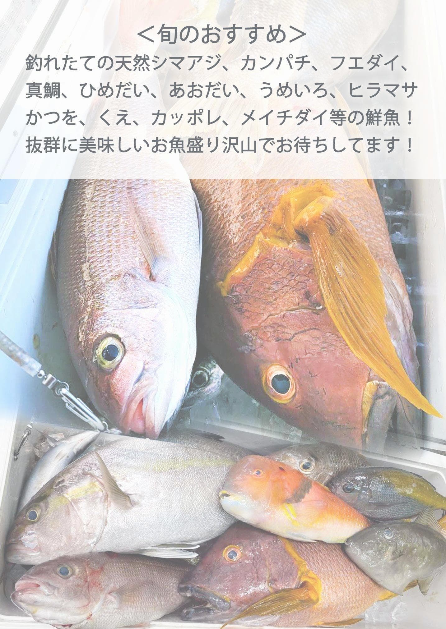 旬のおすすめ|御殿場駅前居酒屋なべすけ