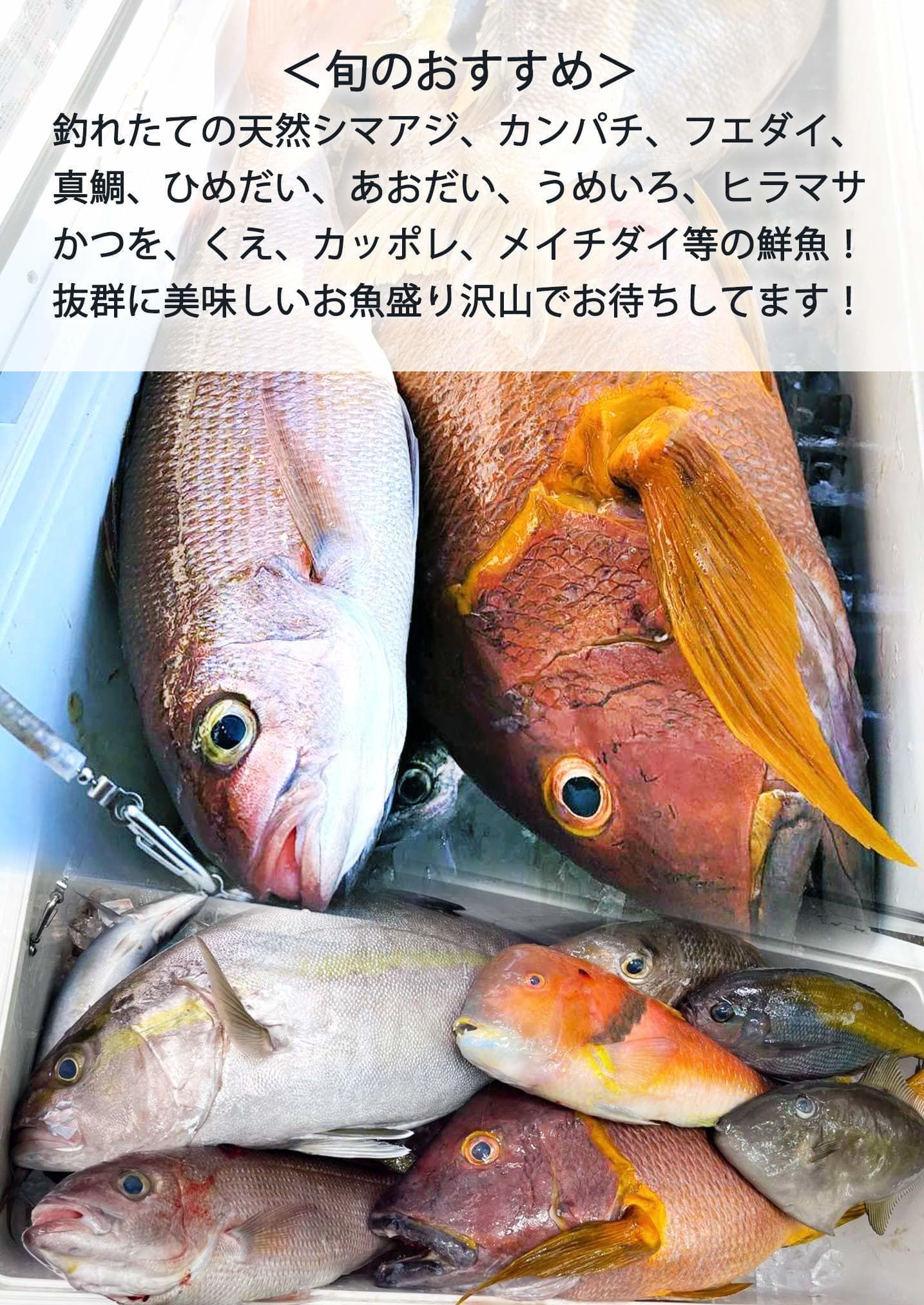 飲み食い横丁なべすけ 御殿場市の御殿場駅乙女口 東口 徒歩1分人気の居酒屋 飲み食い横丁なべすけ 御殿場市の御殿場駅乙女口 東口 徒歩1分人気の居酒屋