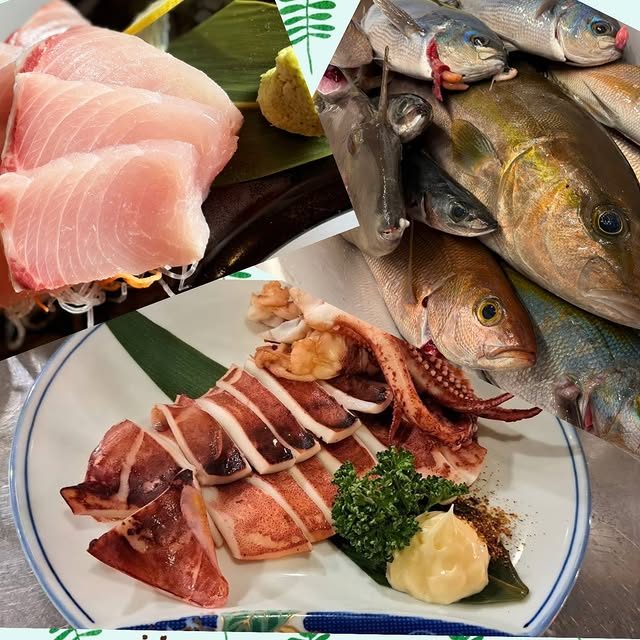 こんにちは(*ˊᗜˋ*) ノ 昨日もご来店ありがとうございます☺️ 本日ゴーヤチャンプルーございます! 夏野菜の代表ゴーヤ!程よい苦味がお酒と相性バツグン! どうやら疲労回復や血圧を下げる効果があるみたいです!😁 是非食べに来てくださいね〜|飲み食い横丁なべすけ 公式Instagram